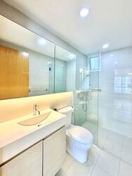 The Tampines Trilliant (D18), Condominium #606261891
